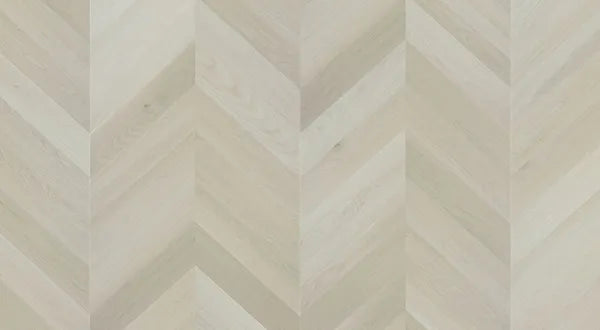 Apollo 9mm Hybrid Flooring (HCC-CAP) - National Floors