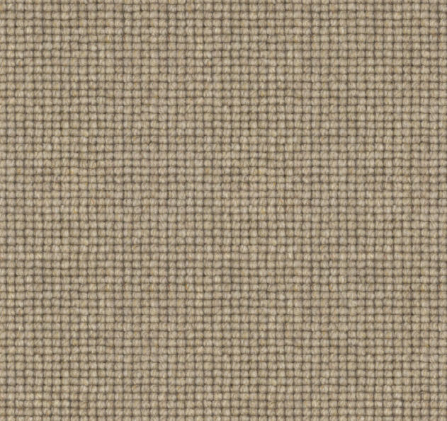 Arcadion Loop Pile Carpet (CGP1)