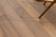 Arach 21/6mm Engineered Flooring (EO40) - National Floors