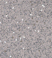 Argyle 2mm Vinyl Flooring (VA137)