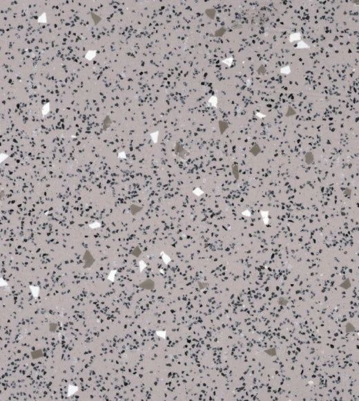 Argyle 2mm Vinyl Flooring (VA137)