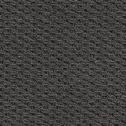 Ash Frost Loop Pile Carpet (CQK2)
