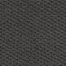 Ash Frost Loop Pile Carpet (CQK2) - National Floors