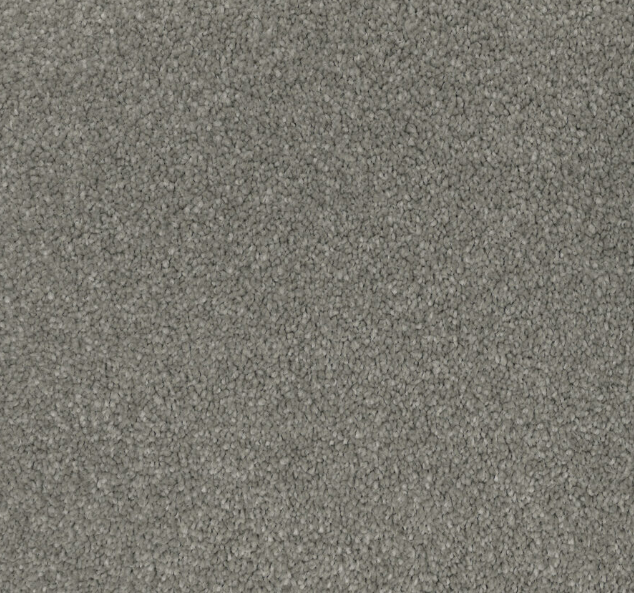 Ash Etched Cut Pile Twist Carpet (CGL2)