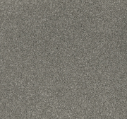 Ash Etched Cut Pile Twist Carpet (CGL2)