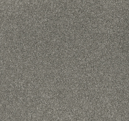 Ash Etched Cut Pile Twist Carpet (CGL2)