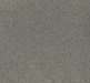 Ash Etched Cut Pile Twist Carpet (CGL2) - National Floors