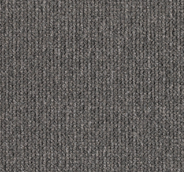 Ashbourne Loop Pile Carpet (CEO2)