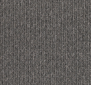 Ashbourne Loop Pile Carpet (CEO2)