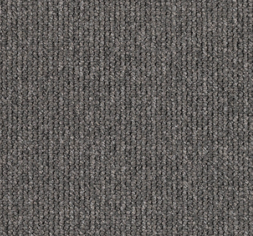 Ashbourne Loop Pile Carpet (CEO2)