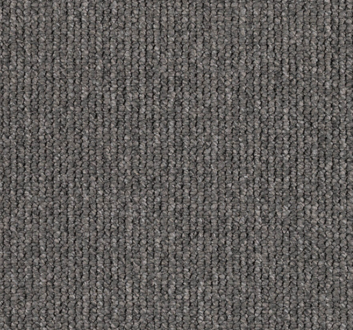 Ashbourne Loop Pile Carpet (CEO2) - National Floors