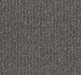 Ashbourne Loop Pile Carpet (CEO2) - National Floors