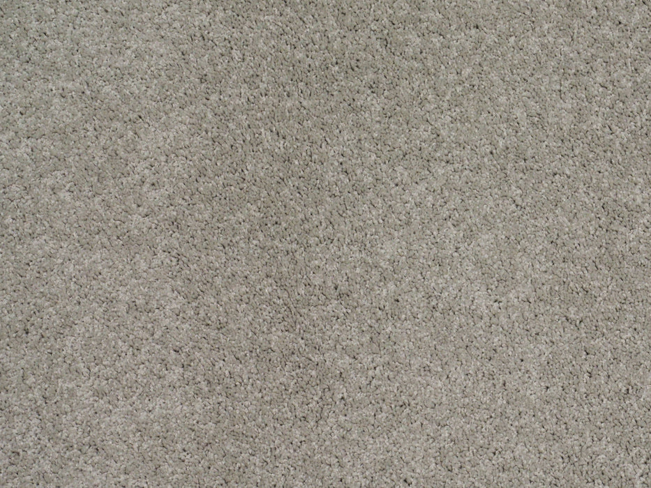 Carpet (Carpet Ashton Twist)
