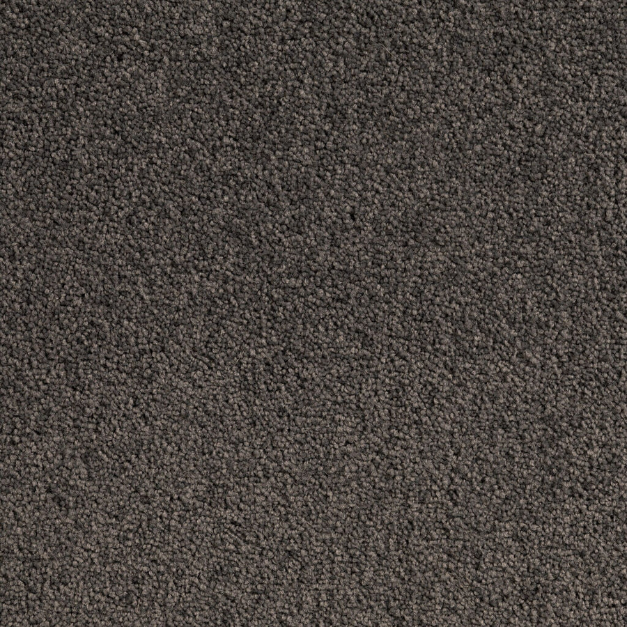 Broadloom Carpet