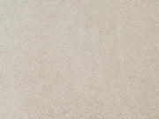 Carpet (Carpet Ashton Twist)