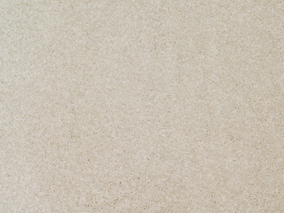 Carpet (Carpet Ashton Twist)