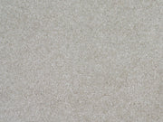 Carpet (Carpet Ashton Twist)