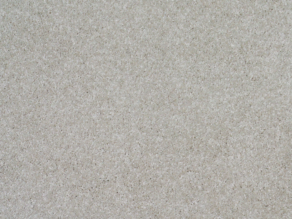 Carpet (Carpet Ashton Twist)