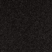 Carpet (Carpet Ashton Twist)