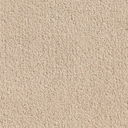 Carpet (Carpet Ashton Twist)