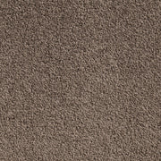 Carpet (Carpet Ashton Twist)
