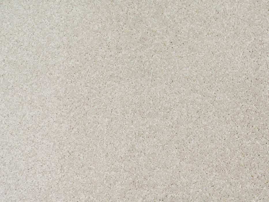 Carpet (Carpet Ashton Twist)