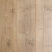 Snow 12mm Laminate Flooring (LP62)