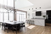Aspen 12mm Laminate (LO2) - National Floors