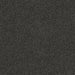 Asphera Cut Pile Twist Carpet (CGS2) - National Floors