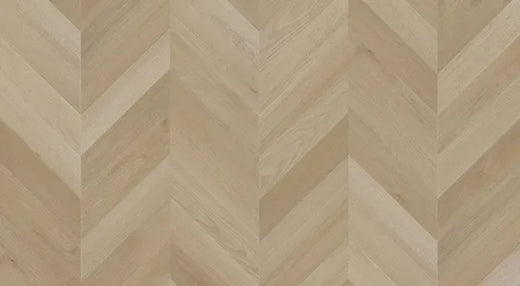 Aetheris 9mm Hybrid Flooring (HCC2)