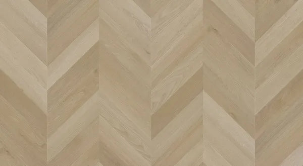 Athena 9mm Hybrid Flooring (HCC-CAT) - National Floors