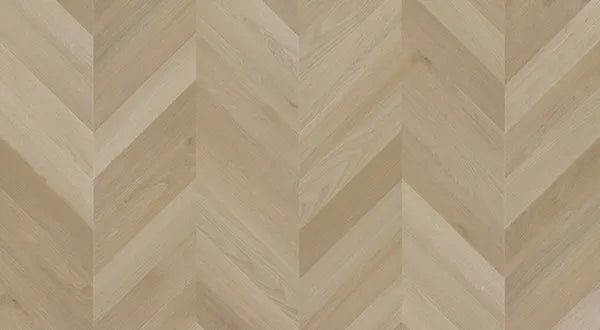 Athena 9mm Hybrid Flooring (HCC-CAT)