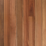 Drift Spotted Gum 18mm Solid Timber Flooring (SO34)