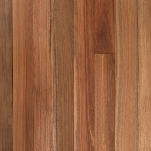 Drift Spotted Gum 18mm Solid Timber Flooring (SO34)