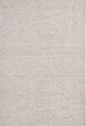 Silver 200x290 Rugs (RM8) - National Floors