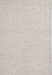 Silver 200x290 Rugs (RM8) - National Floors