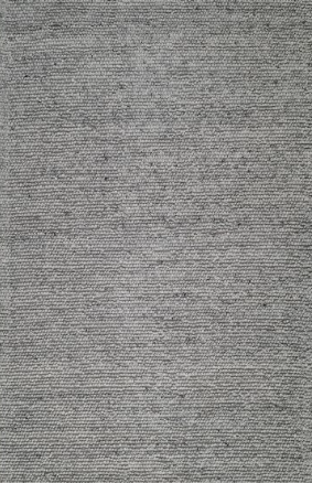 Slate 200x290 Rugs (RM9) - National Floors
