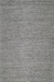 Slate 200x290 Rugs (RM9) - National Floors