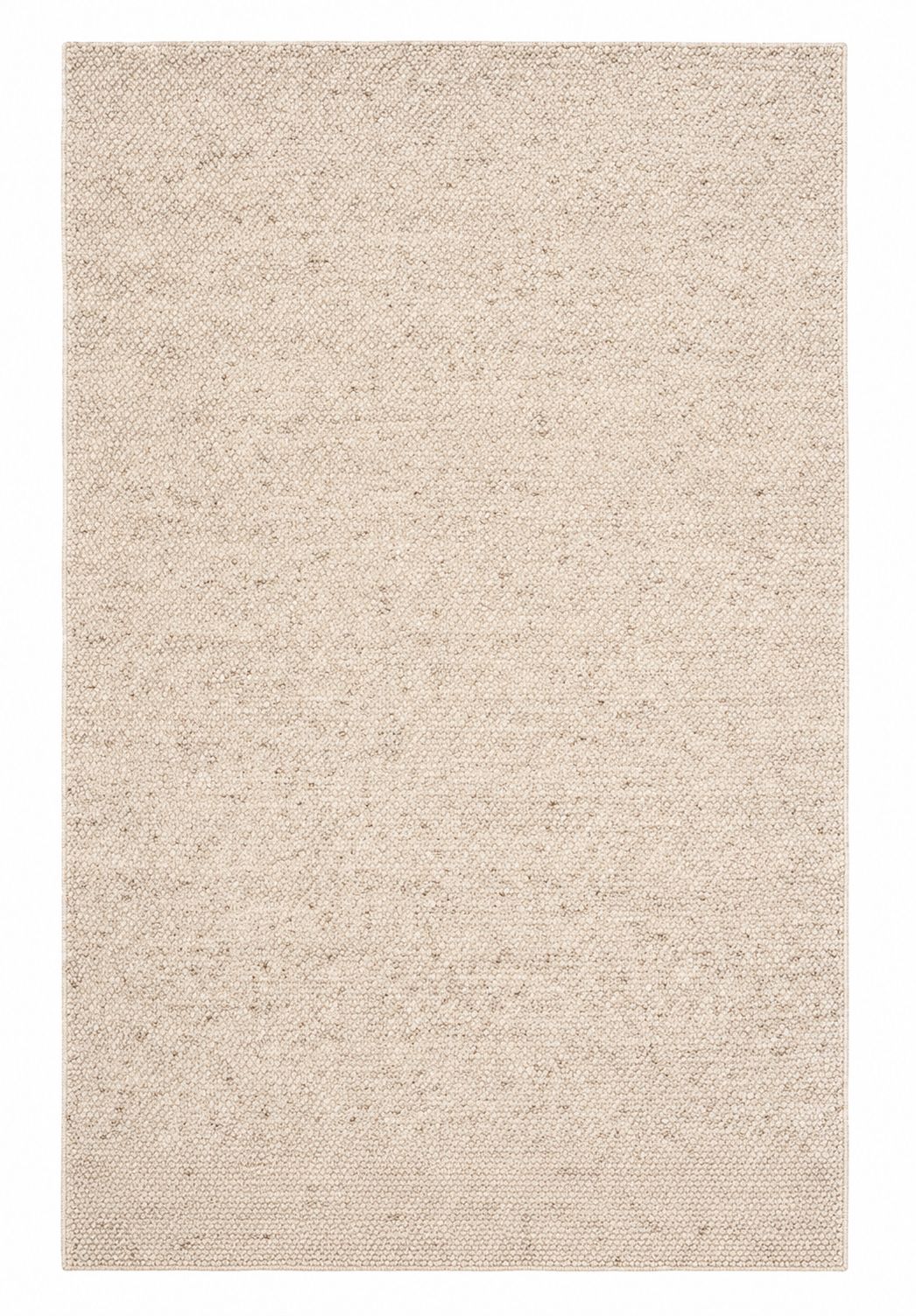 Avenue Beige