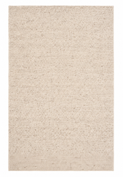 Avenue Beige