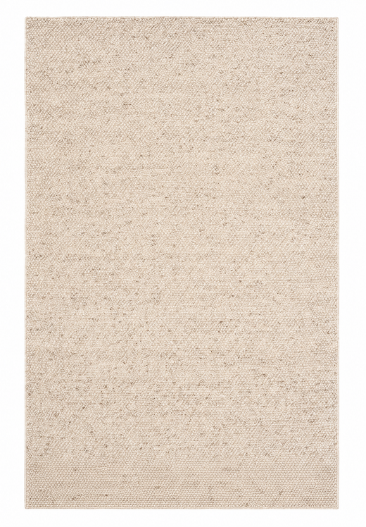 Avenue Beige