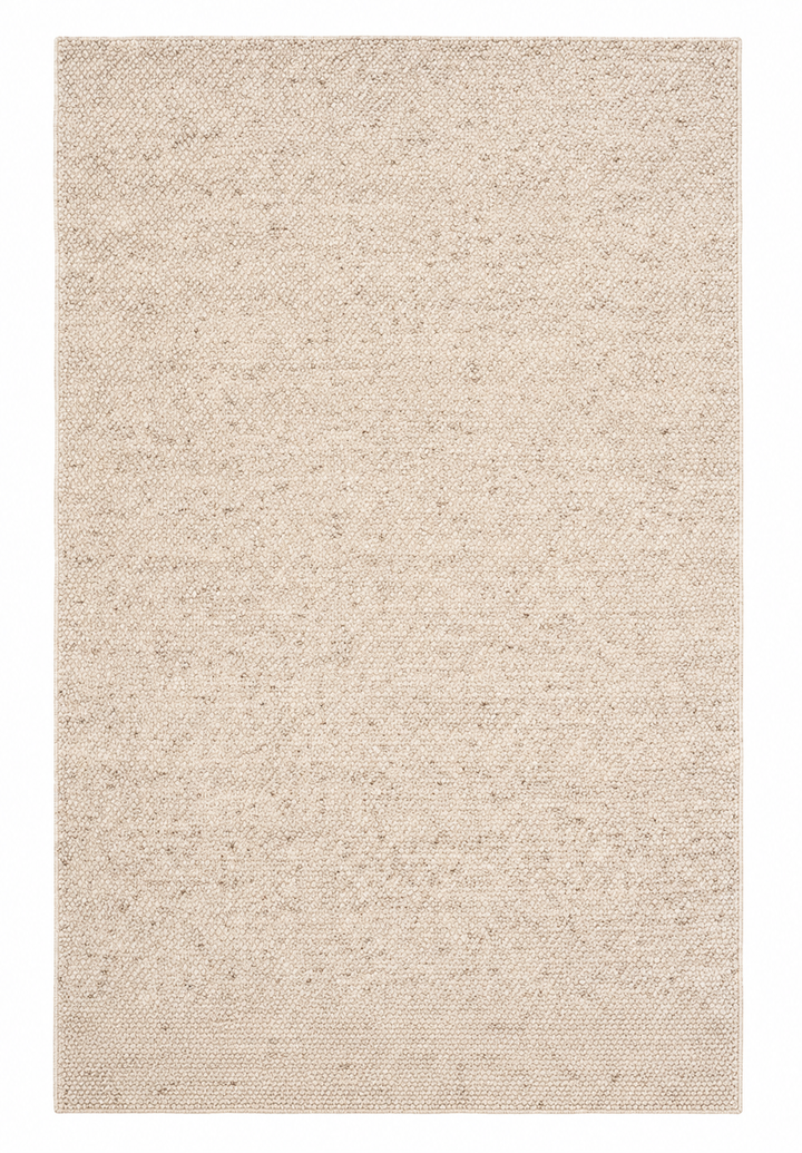 Avenue Beige