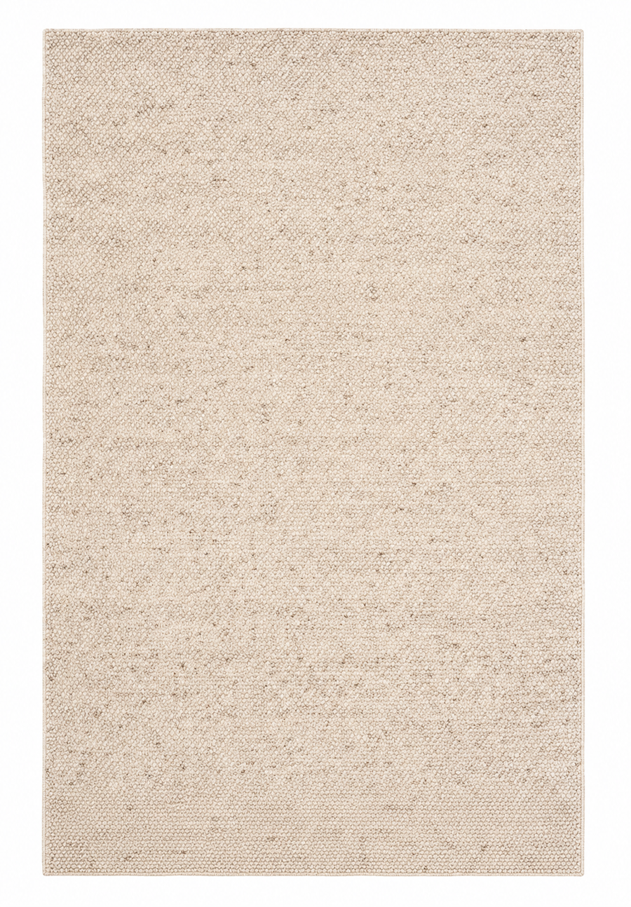 Avenue Beige