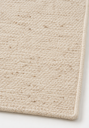 Avenue Beige