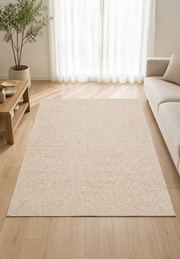 Avenue Beige