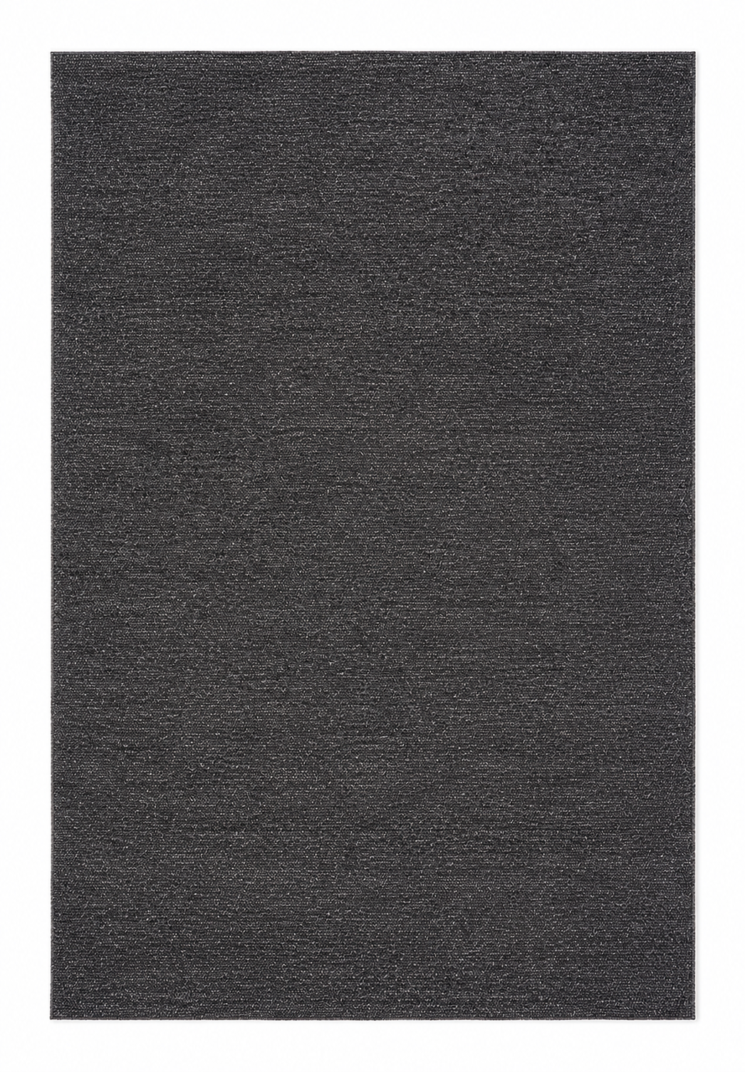 Avenue Charcoal