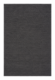 Avenue Charcoal