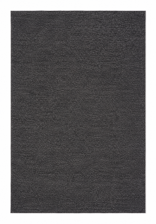 Avenue Charcoal
