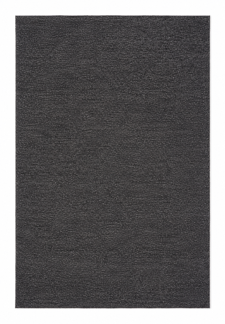 Avenue Charcoal