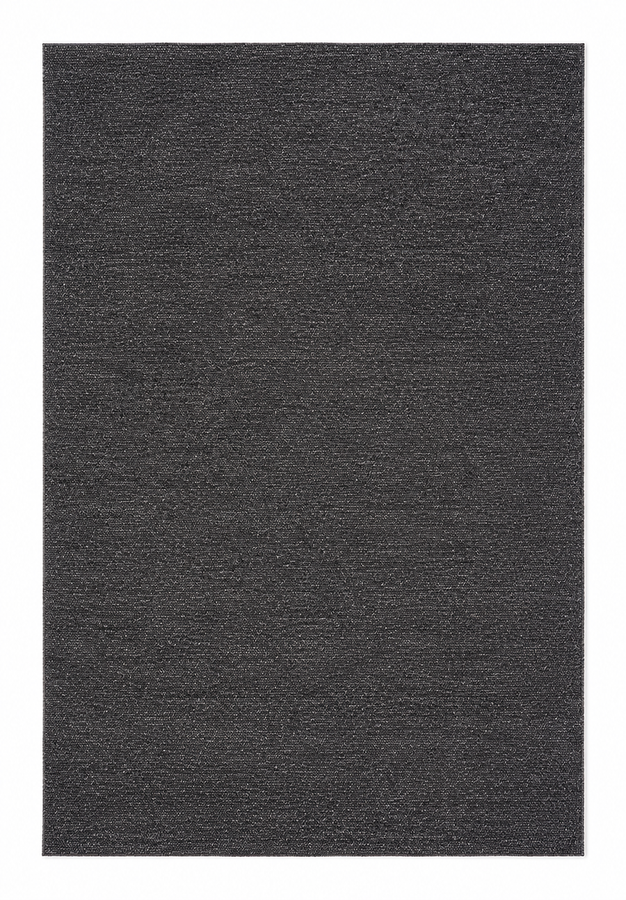 Avenue Charcoal